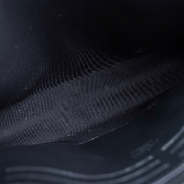 Túi LV Clutch hoa đen sz27 (BQ) KG+