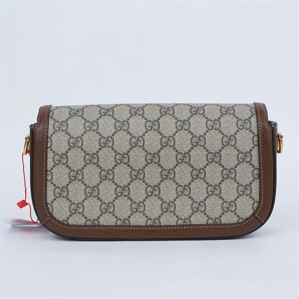 Túi GG 1955 xám (735178-486628) sz23 (BQ) KG+