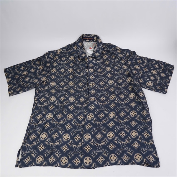 Set bộ LV xanh (BQ) KG+