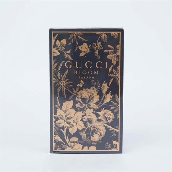 Nước hoa GG Bloom Parfum 100ml (PN) KG+