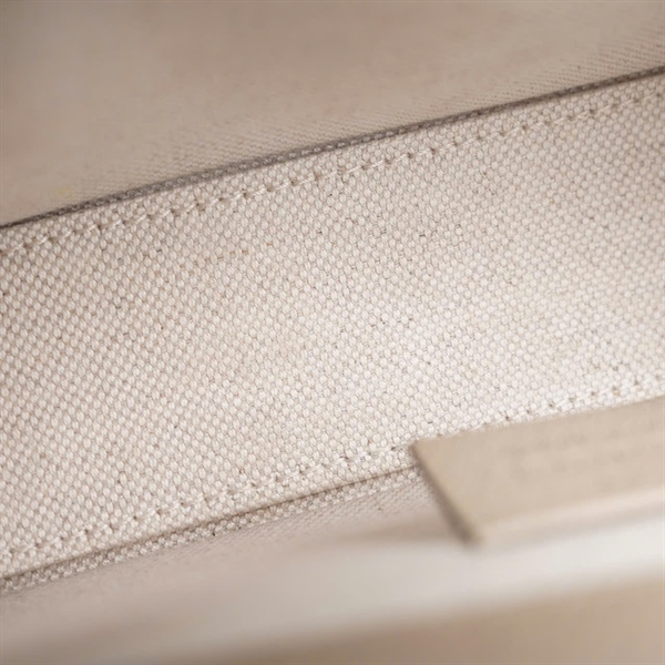 Túi GG 1955 mini bag màu nude (699296-498879) sz18 (BQ) KG+