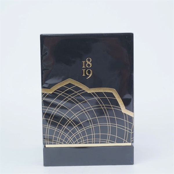 Nước hoa Roja 100ml (PN) KG+