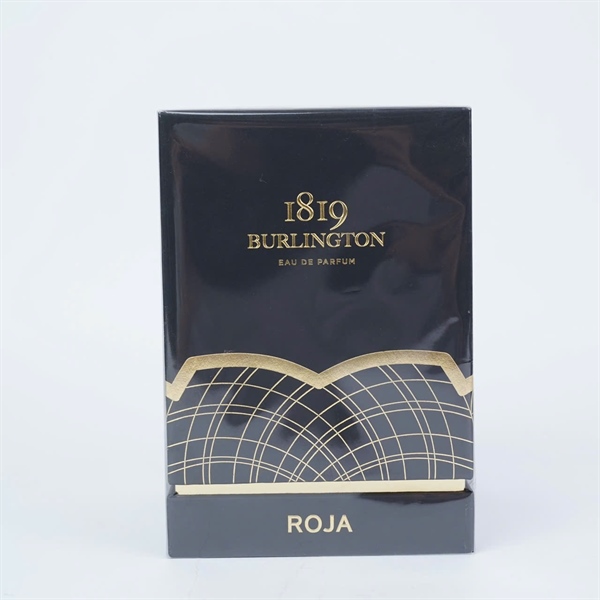 Nước hoa Roja 100ml (PN) KG+