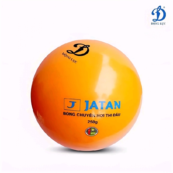 ảnh sản phẩm