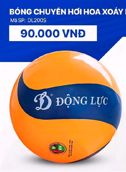 ảnh sản phẩm