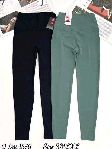 ảnh sản phẩm