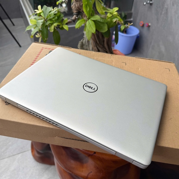 LAP TOP DELL 3400