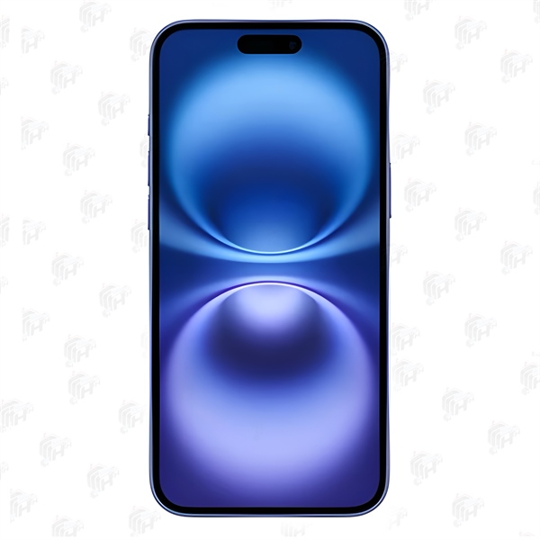 Điện thoại iPhone 16