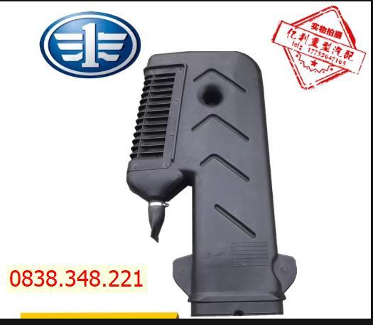 Ống gió lưng cabin FAW 8t75