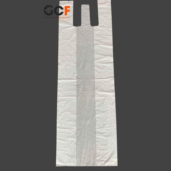 Túi PP đựng hoa cắt cành