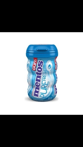 Mentos Không Đường Dn 14/11/2024