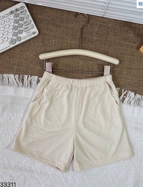 33311-Quần thun be Unirriond