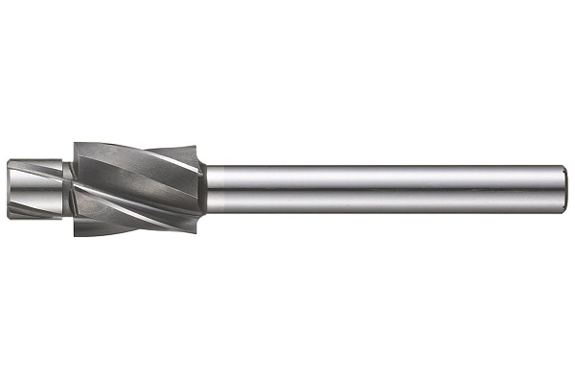 Phay đầu lục giác M4 - Việt Phát
