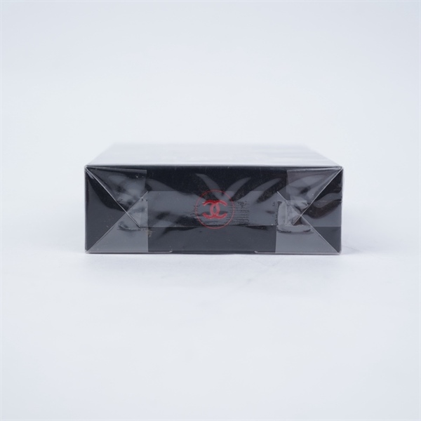 Nước hoa Chanel Allure homme sport 20ml x3 chai (nam) (PN) KG+