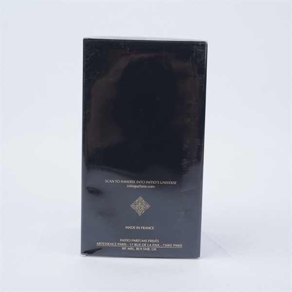 Nước hoa Initio EDP 90ml (PN) KG+