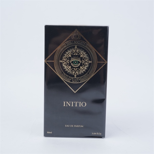 Nước hoa Initio EDP 90ml (PN) KG+