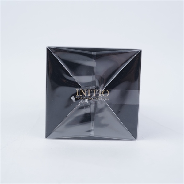 Nước hoa Initio EDP 90ml (PN) KG+