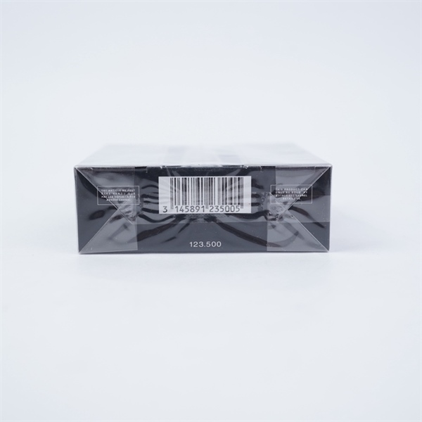 Nước hoa Chanel Allure homme sport 20ml x3 chai (nam) (PN) KG+