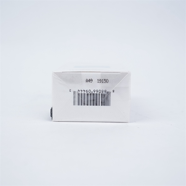 Nước hoa Tomford Fleur De Positano Acqua EDT 100ml (PN) KG+