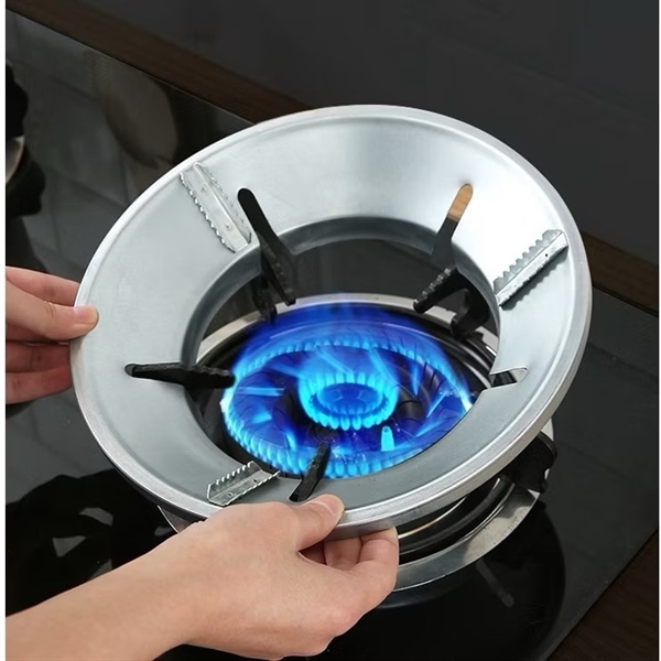 Kiềng Bếp Ga Chắn Gió ( Thùng 100 )