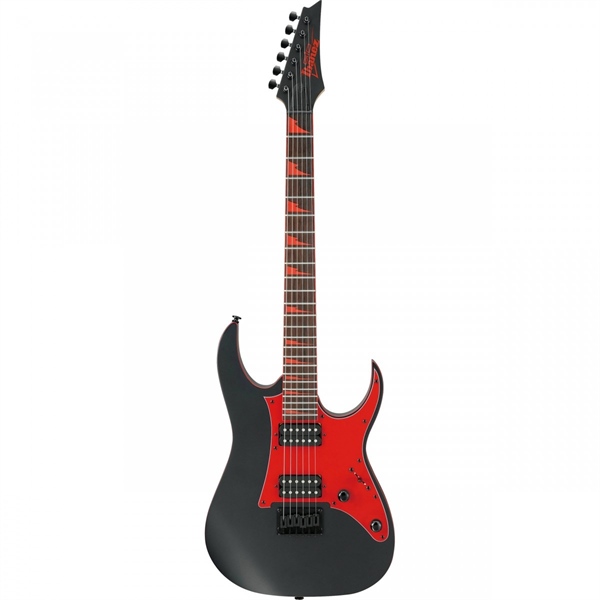Đàn Guitar Điện Ibanez GRG131DX