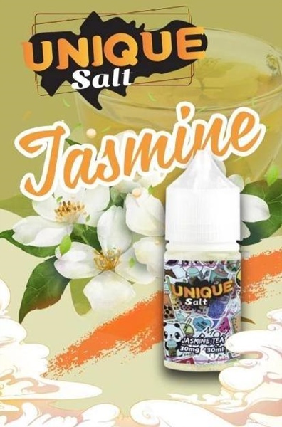 Unique Juice Salt 50MG