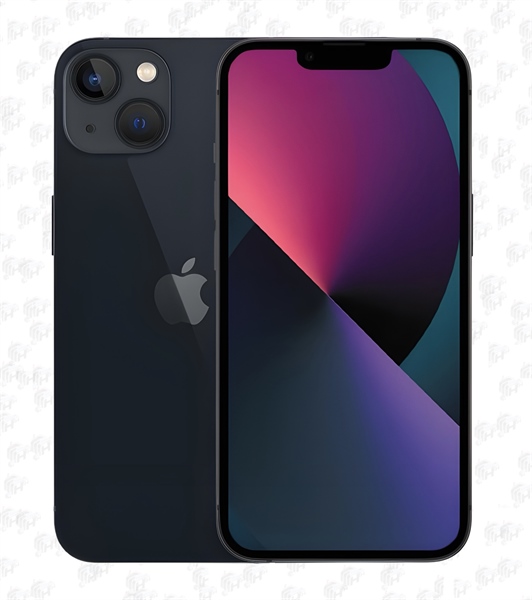 Điện thoại iPhone 13