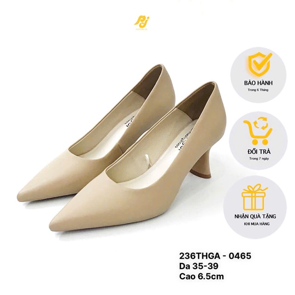 236-THGA-DA-37-(10129BIT245T925)