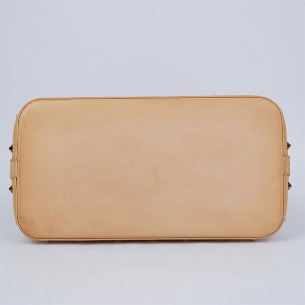 Túi LV Alma Multicolor sz30 KG+