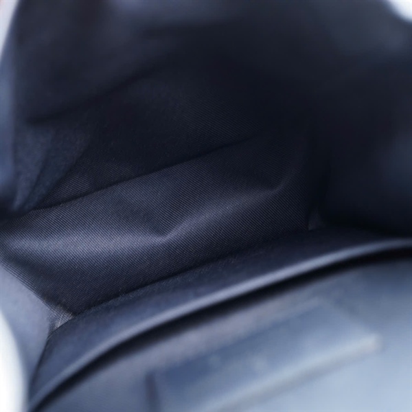 Túi LV đeo chéo trắng hình hươu (FO5406) sz14 (BMC) KG+