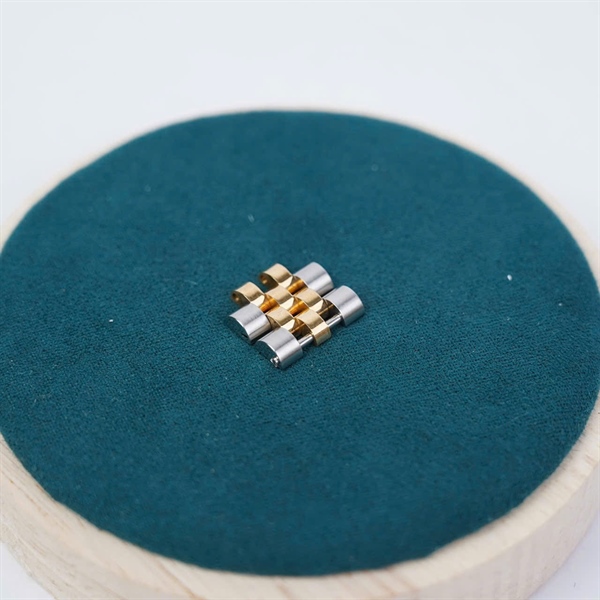 Mắc đồng hồ Rolex (HC) +