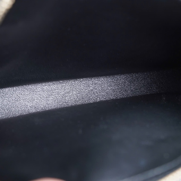 Túi Chanel đen (26085098) sz26 (BMC) KG+