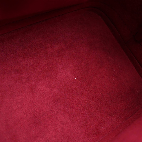 Túi LV Alma Multicolor sz30 KG+