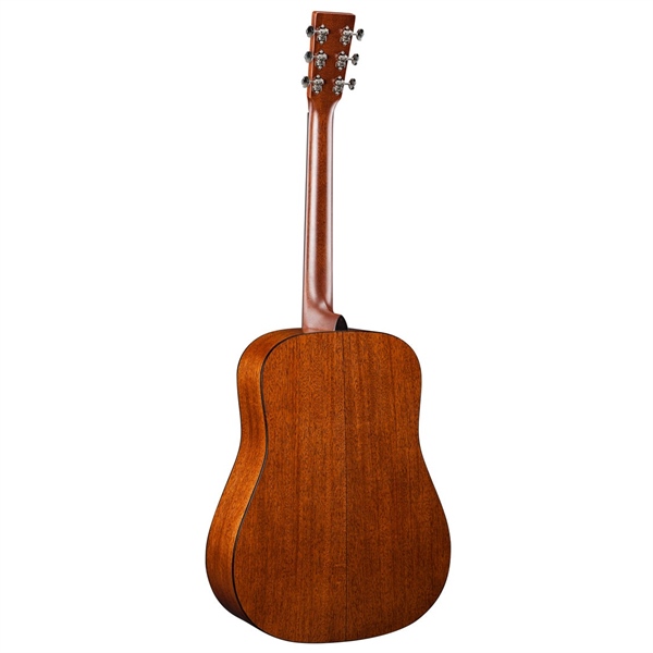 Đàn Guitar Acoustic Martin D18 Standard Series