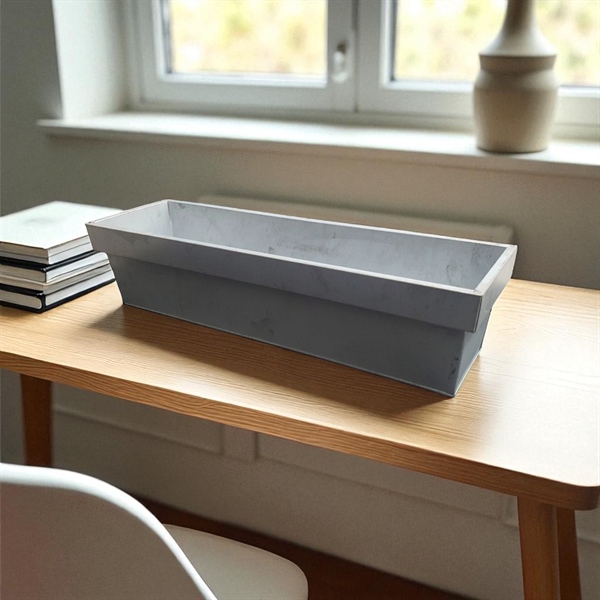 Bánh mì 60x17h14(17)