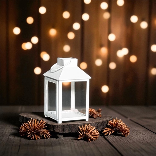 Lồng đèn 20X20X35HCM