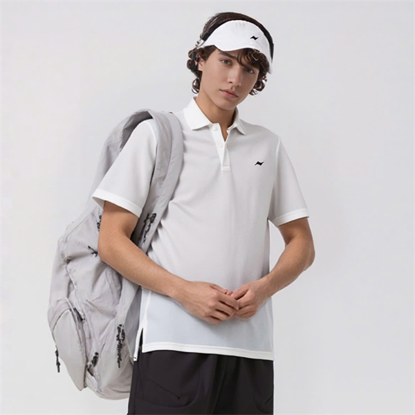 Áo Thun Ura Sport Ultra Dry Polo