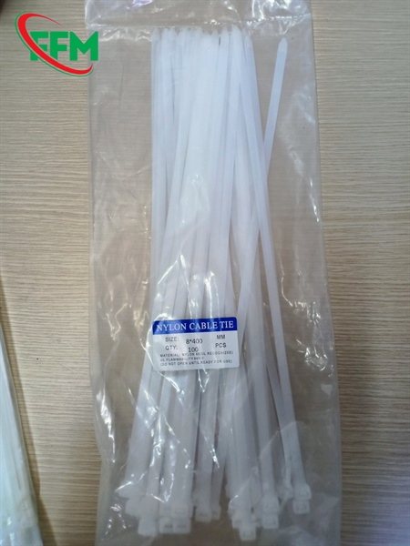 Dây thít 40cm 250G
