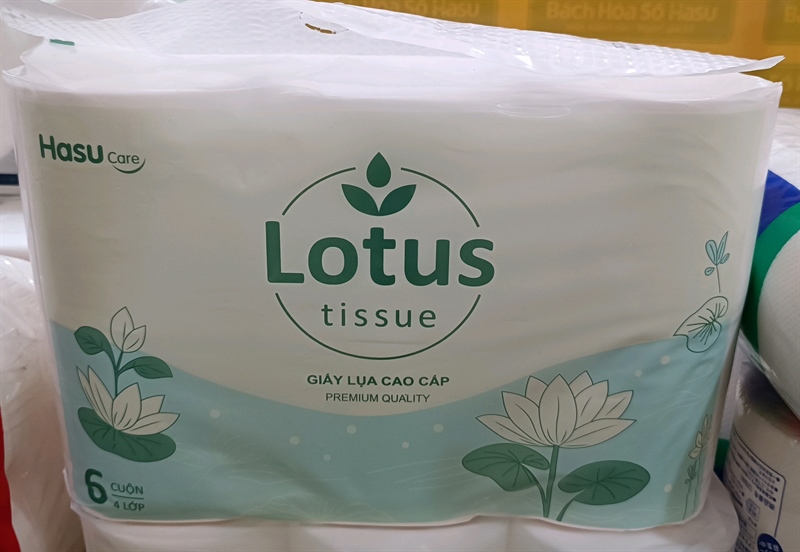 Lotus