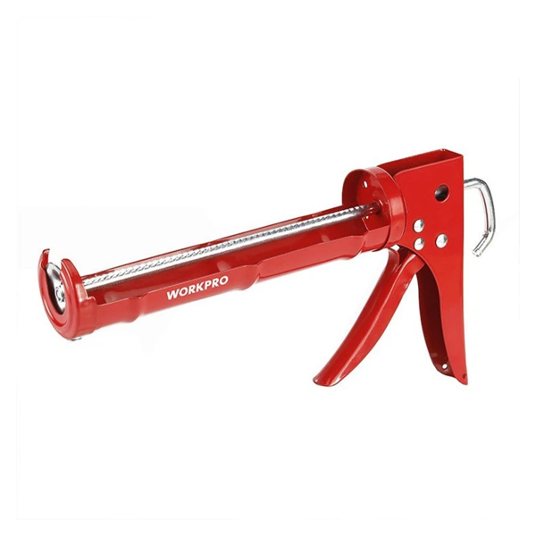 Súng bắn keo Silicon 9 inch 230mm Workpro - WP224004
