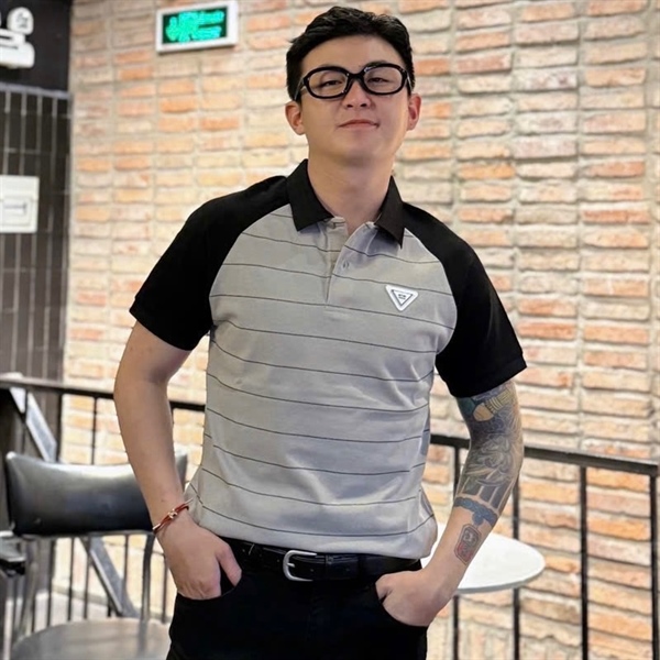 THUN CỔ