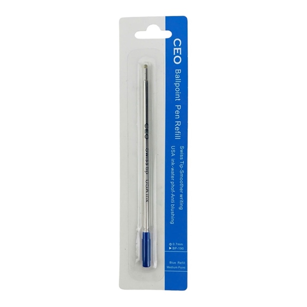 Ruột bút bi Ceo 3230 0.7mm
