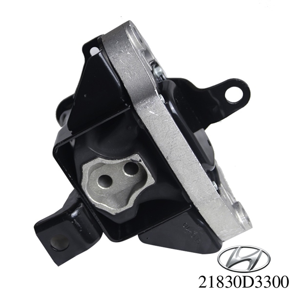 Chân máy Tucson 15-17