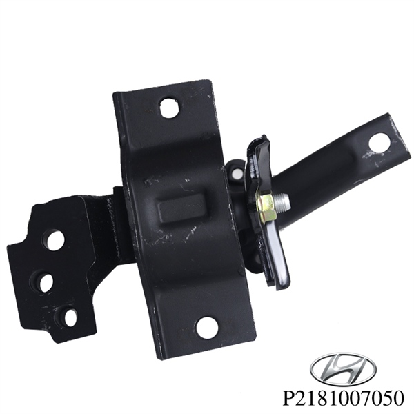 Chân máy Morning 04-10, ME13003