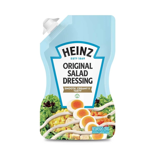 V-Sốt trộn Salad 200g vị nguyên (date 7/2026)