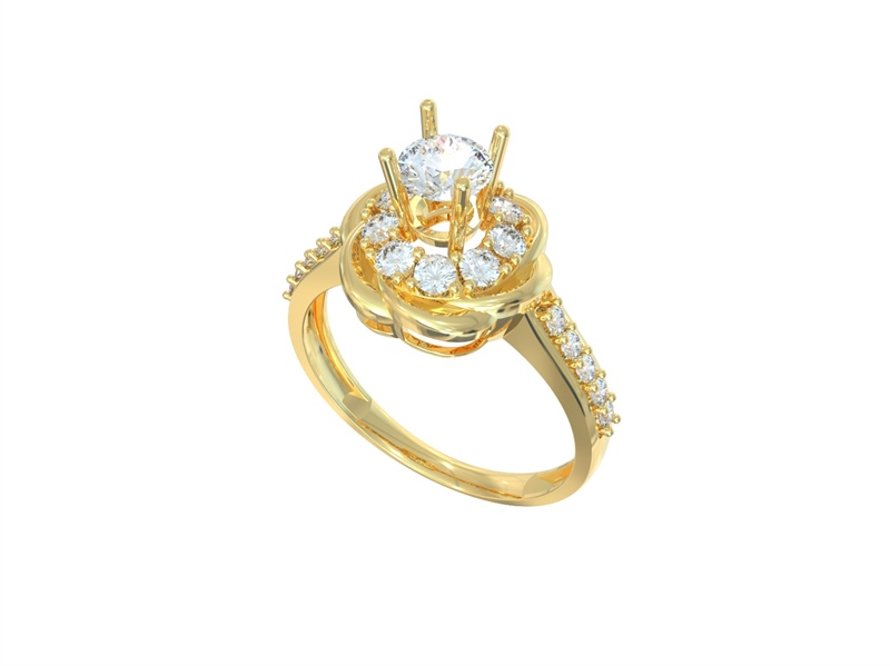 NVF658-10K