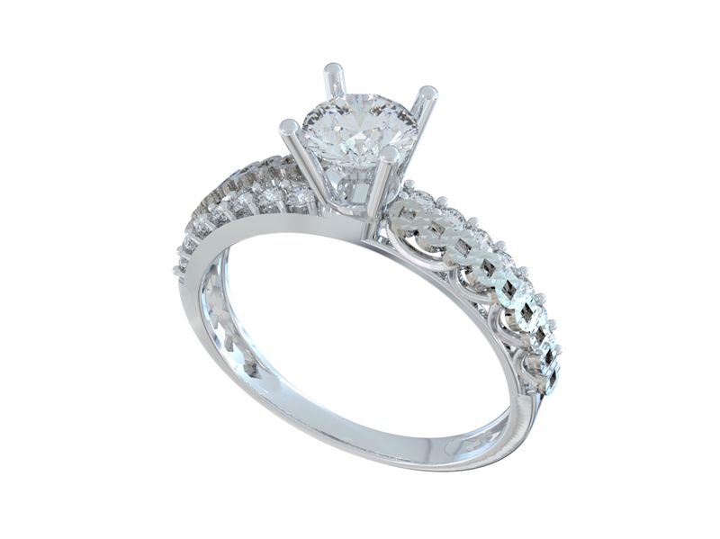 NVF690-10K