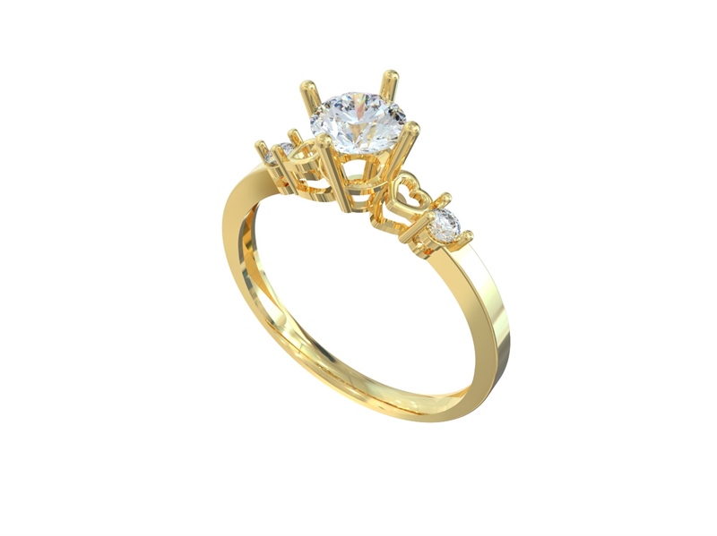 NVF703-10K