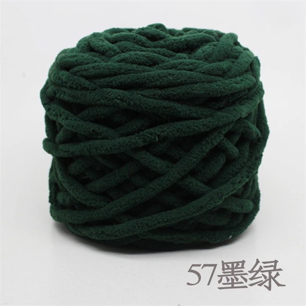 Nhung Đũa 100gr