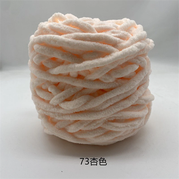 Nhung Đũa 100gr